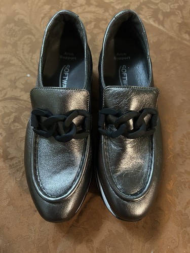 Women softwaves leather - women’s,