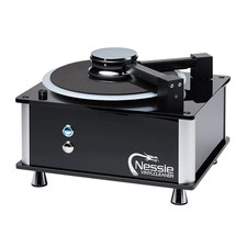 Manufacturer Refurbished -