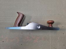 Veritas Low Angle Jack Plane