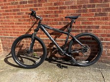 Trek 6300 17.5"/44.5 cm