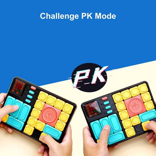 Educational interactive smart - educational,