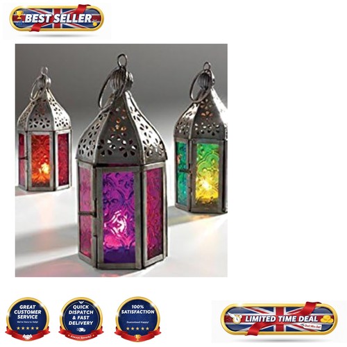 Handcrafted mini frosted - handcrafted,