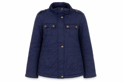 Toggi womens military - toggi, jacket