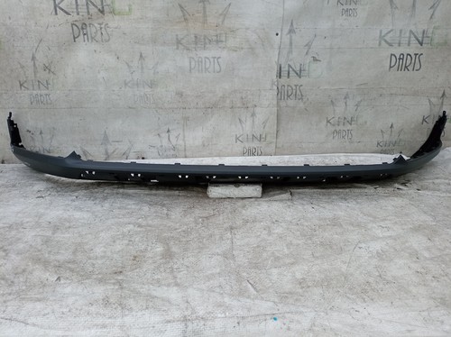 Volvo xc40 2022 genuine - volvo,