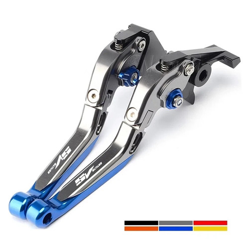 For suzuki sv650 sv650s - for, sv