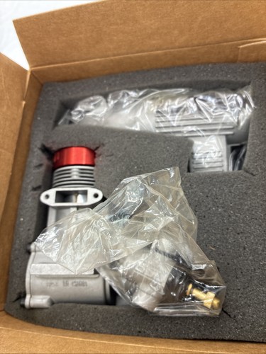 Asp engine 108a abc - asp,