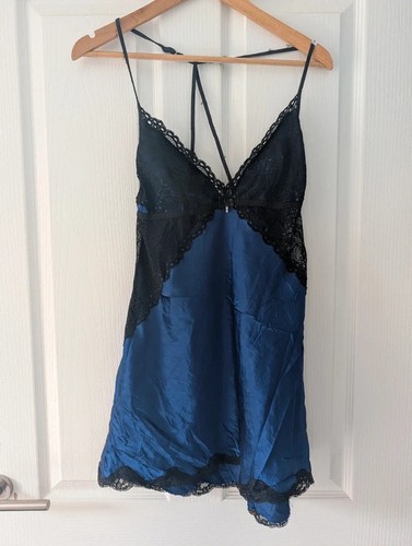 Y2k vintage linea donatella - y2k,