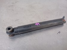 BMW E53 X5 LOWER TAILGATE SUPPORT STRUT 8402195