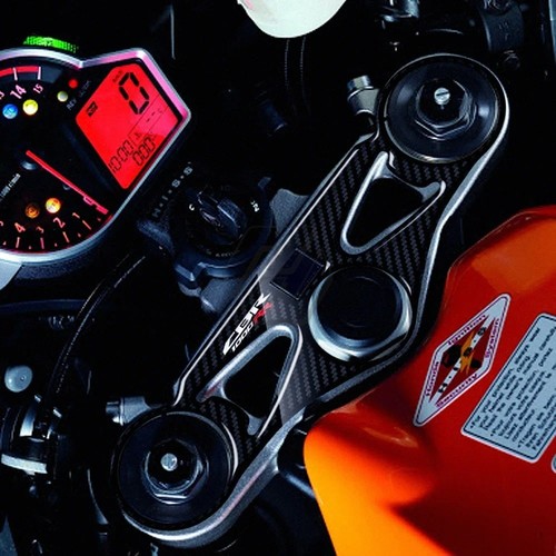 For honda cbr1000rr 16 - for, 08-16