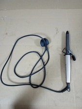 Phil Smith Glamgold 19mm