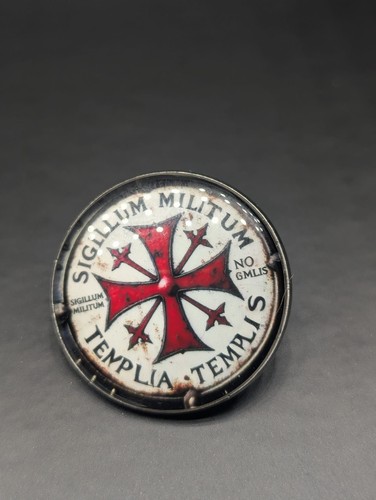Knights templar crusader - knights,