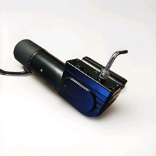 Invacare Mirage Electric