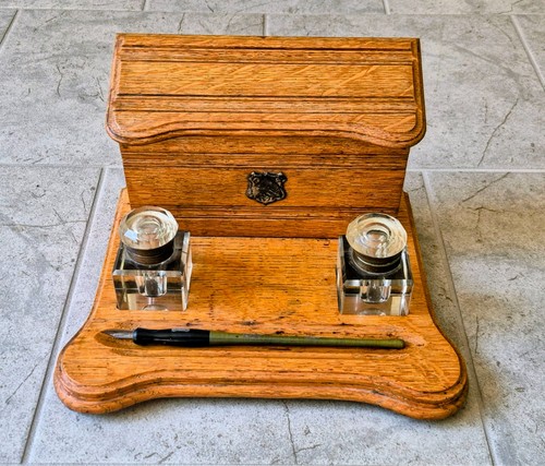 19th century victorian english - century,