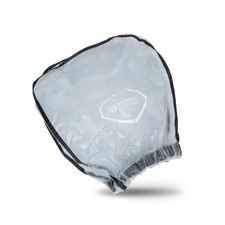 MASTERS GOLF BAG RAIN HOOD