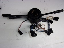 Fiat Strada Abarth 130