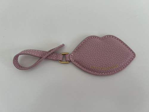 Lulu guinness dusky pink - dusky,