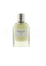 Bottega Veneta Parco