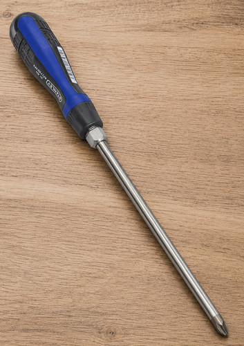 Stanley 471 3pt pozidriv - no, 3pt.pozidriv