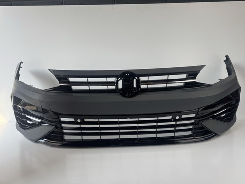 For volkswagen polo - for,