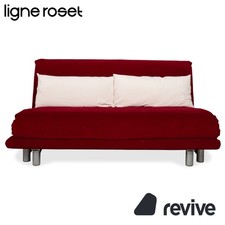 Ligne Roset Multy Fabric 3