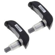 2pcs TPMS Tire Pressure Sensor