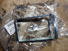 JCB Fuel Filter Tool