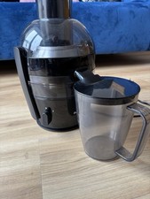 Philips Viva Collection