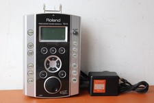 Roland TD-9 V-Drums Percussion