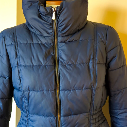 Collection ladies blue - collection,