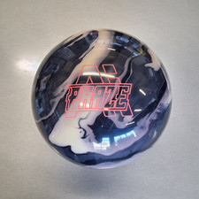 Storm Phaze A.I.  bowling ball 15 LB. 1ST QUAL new ball in the box   #074