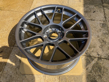BMW FITMENT 5x120 APEX ARC 8