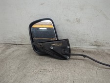 2004 NISSAN TERRANO RIGHT DOOR