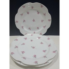 Antique Haviland Limoges 6.25"