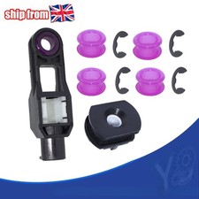 For Vauxhall Agila Shifter