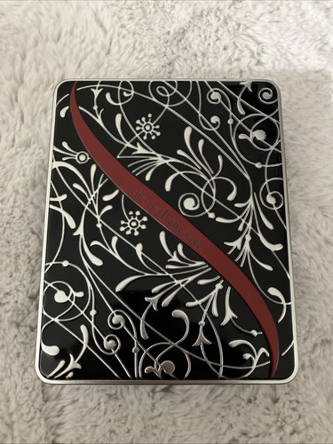 The twilight saga journal - saga,