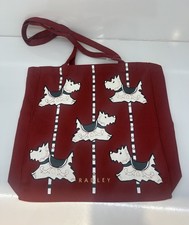 Brand New Radley - Magic