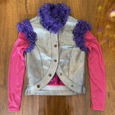 Hannah Montana Disney