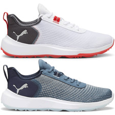 PUMA FUSION SPORT MENS