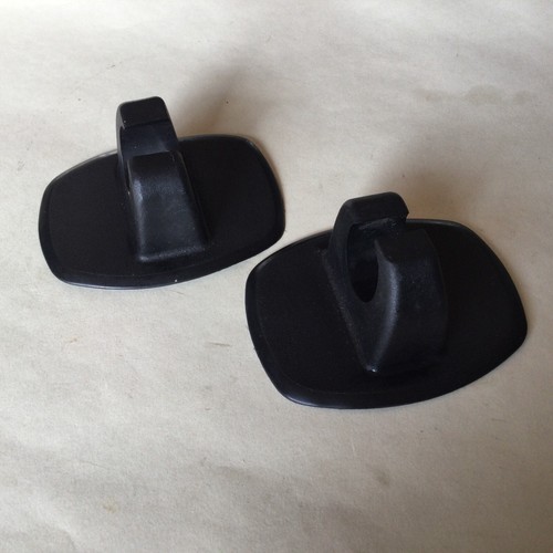 Glue paddle holder oar - on,
