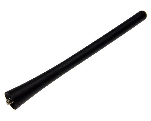 Premium antenna roof - premium,
