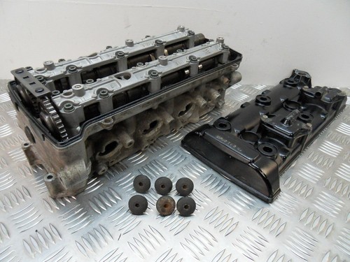 Genuine suzuki gsxr - genuine,