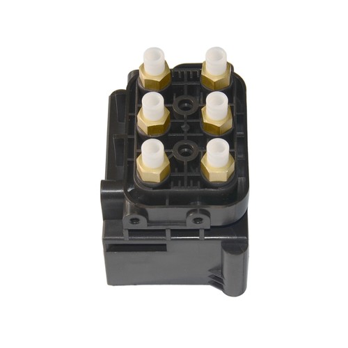 For porsche panamera 970 audi - for,