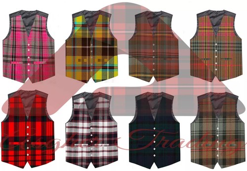 Scottish traditional tartan - scottish,
