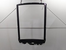 JAGUAR F-PACE X761 PANORAMIC