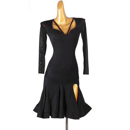 Ballroom women latin - women's, rumba