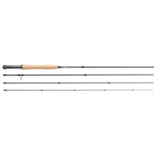 Greys Lance Single Handed 4pc