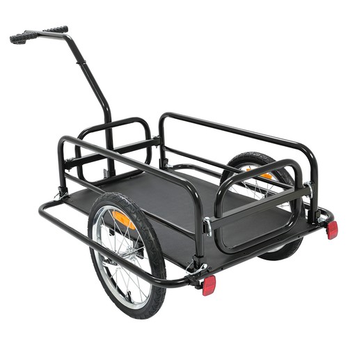 180lbs universal black steel - 180lbs,