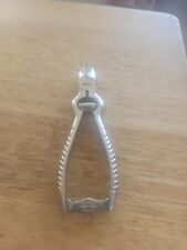 Millers Forge 700 USA Barrel