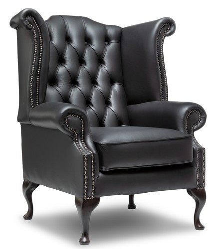 Fast delivery chesterfield - delivery,