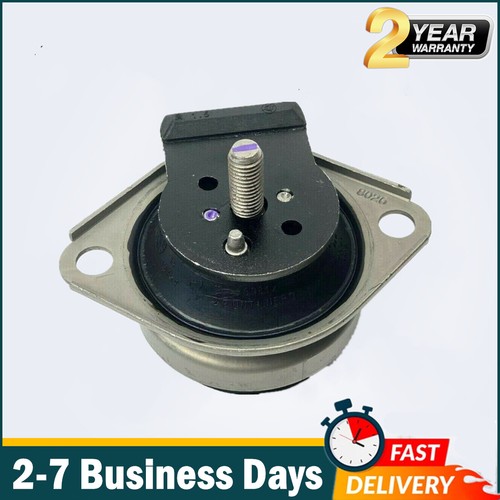 Engine mount fit ferrari - fit,